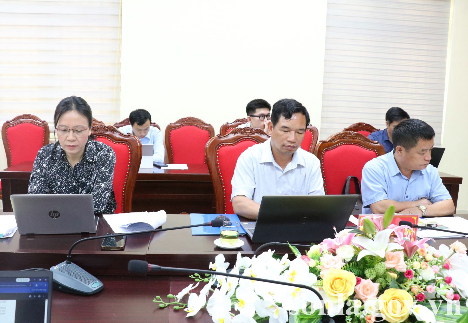 anh tin bai